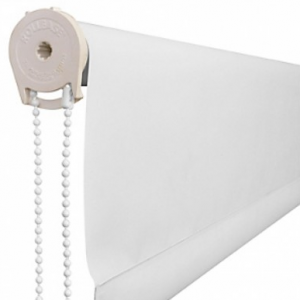 ROLLER BLACKOUT 100% BLOQUEADOR LUMINICO