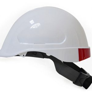 CASCO DE SEGURIDAD MINNING DIELECTRICO NARA NS32402