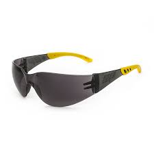 LENTES DE SEGURIDAD SPY FLEX IN-OUT
