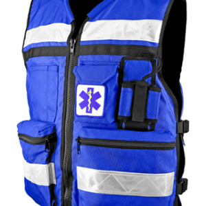EMS VEST