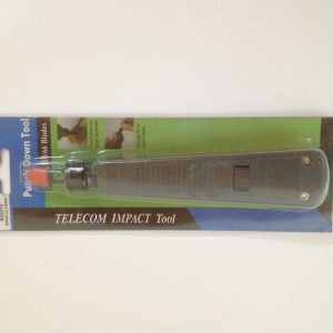 IMPACTADORA 110 IDC QH-613