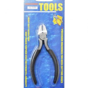ALICATE CORTANTE TOOLS