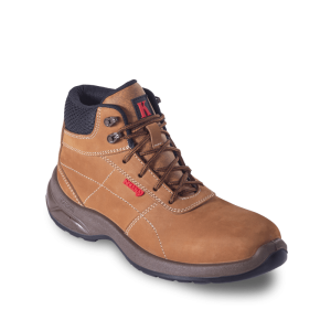 BOTA-SEGURIDAD-SPORT-NOBUCK-SIENA-526409-4