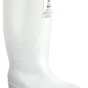 BOTA WORKMAN ALTA FOOD IND INYECTADA PVC ANTIDESLIZANTE