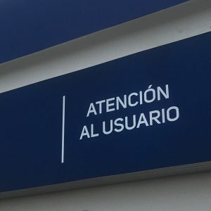 CAJA DE LUZ
