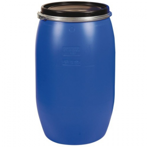 CANECA PLASTICA DE 55 GL