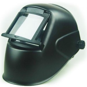 CARETA SOLDADURA NS2100400