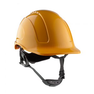 CASCO NARA NS3240210