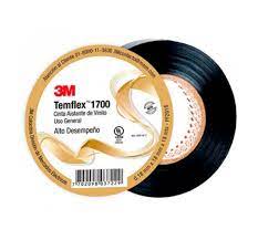 CINTA AISLANTE 3M XX100024973