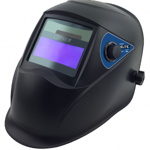 ELITE VIRUMATIC 501