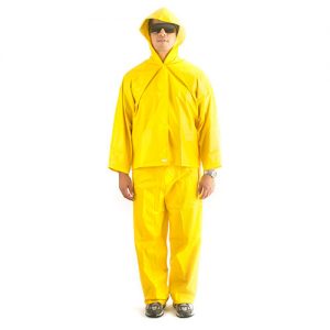 IMPERMEABLE NARA NI5100115