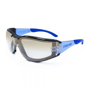 LENTE DE SEGURIDAD SPY FLEX PLUS IN-OUT 352451590534