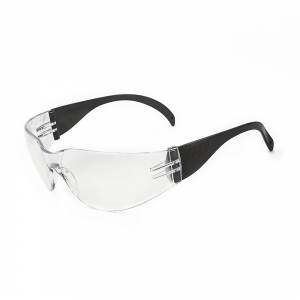 LENTE SPY CLARO PLUS (AF) LENTE DE POLICARBONATO FILTRO UV