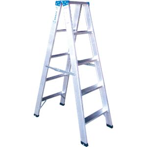 ESCALERAS FANES