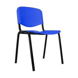 SILLA_INTERLOCUTOR_ISOSCELES