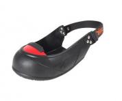 PUNTAS DE ZAPATO CON PÚAS ICE GRIP