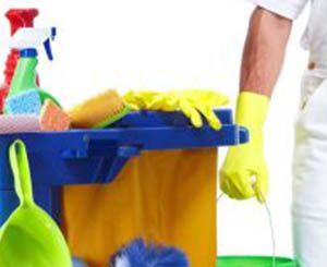 master-cleaner-_-productos-profesionales-para-el-aseo-industrial-e-institucional13