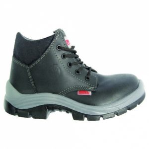 BOTAS DE SEGURIDAD VULCANO-11-500x500