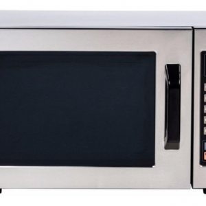 MICROONDAS INDUSTRIAL NE-1054