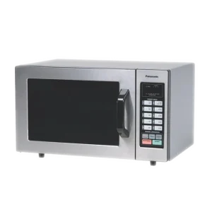MICROONDAS-INDUSTRIAL-NE-1054
