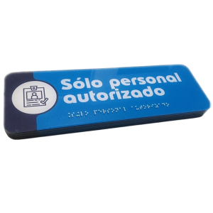 SEÑALETICA_BRAILLE